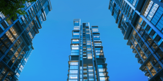 Altura 2 at Waada in Dubai South