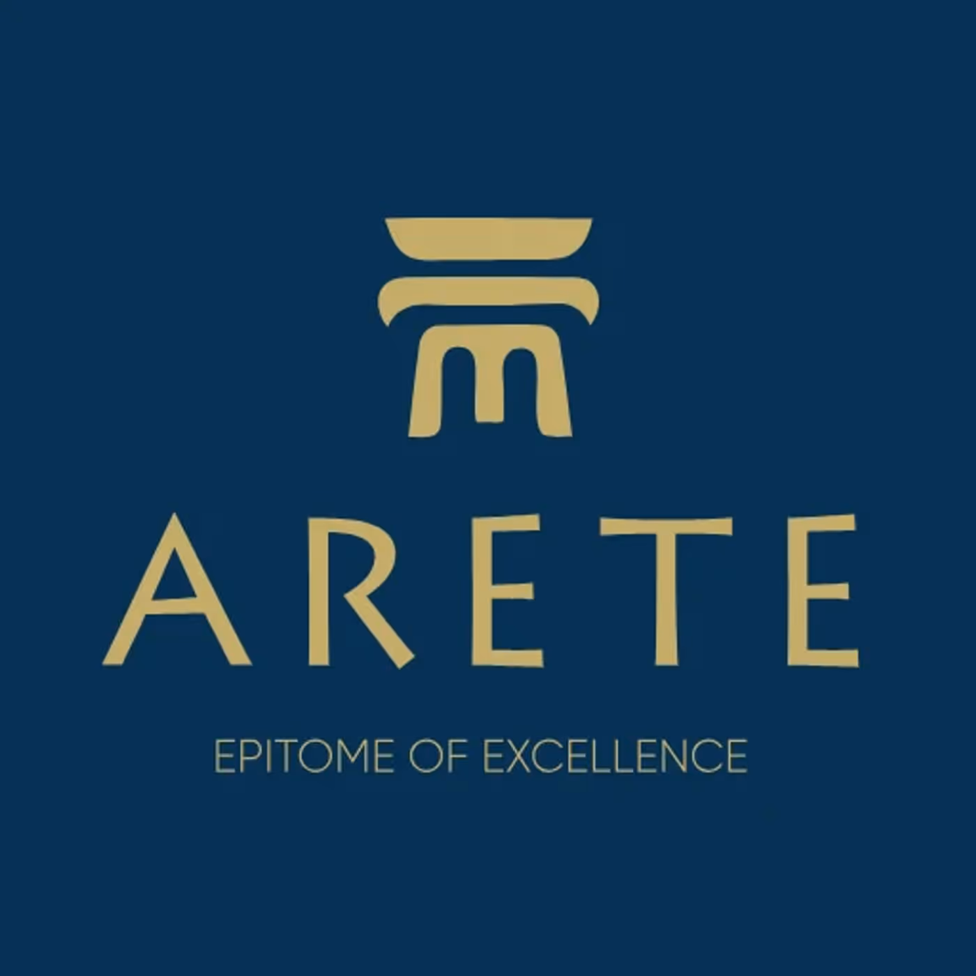 Arete Developments projects