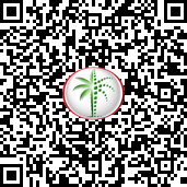 برای تأیید از طریق DLD اسکن کنید