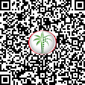 Scan to verify via DLD