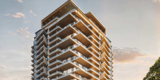 Arthouse Hills Apartments at Arjan by Tuscany Real Estate Development