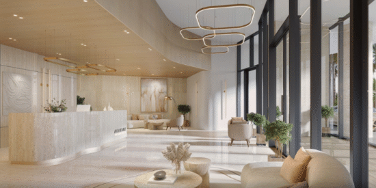 Arthouse Hills Apartments at Arjan by Tuscany Real Estate Development