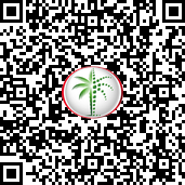 Scan to verify via DLD