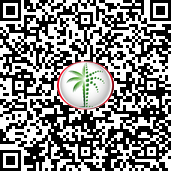 Scan to verify via DLD