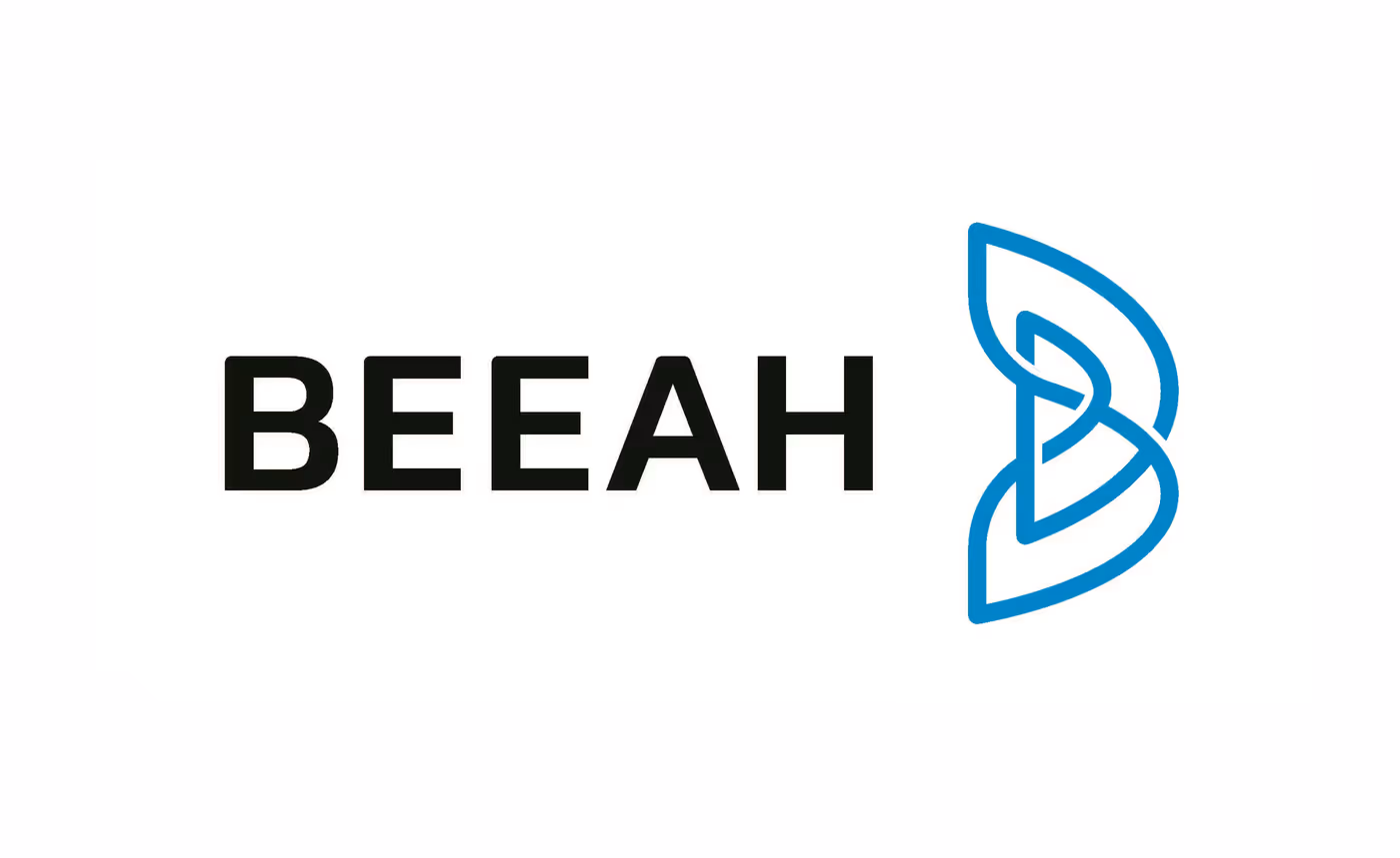 BEEAH Developments projects