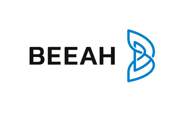 BEEAH Developments logo