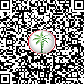 Scan to verify via DLD