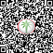 Scan to verify via DLD