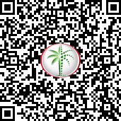 Scan to verify via DLD