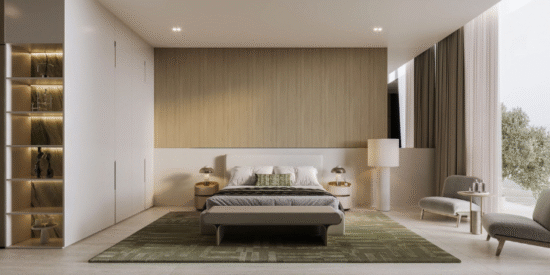 Binghatti Sky Terraces at Dubai Motor City