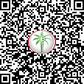 Scan to verify via DLD