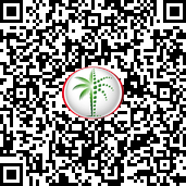 Scan to verify via DLD