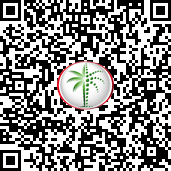 Scan to verify via DLD