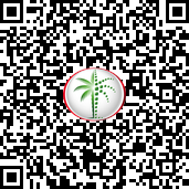 Scan to verify via DLD