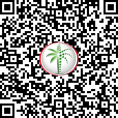 Scan to verify via DLD