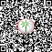 Scan to verify via DLD