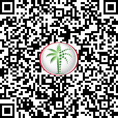 Scan to verify via DLD
