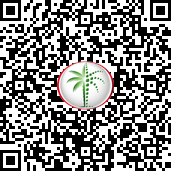 Scan to verify via DLD
