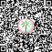 Scan to verify via DLD