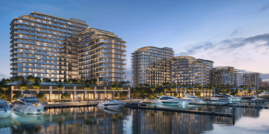 Fior 1 at Rashid Yachts & Marina, Dubai
