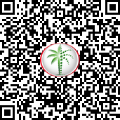 Scan to verify via DLD