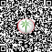 Scan to verify via DLD