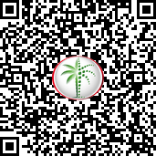 Scan to verify via DLD
