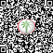 Scan to verify via DLD