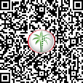Scan to verify via DLD