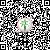 Scan to verify via DLD