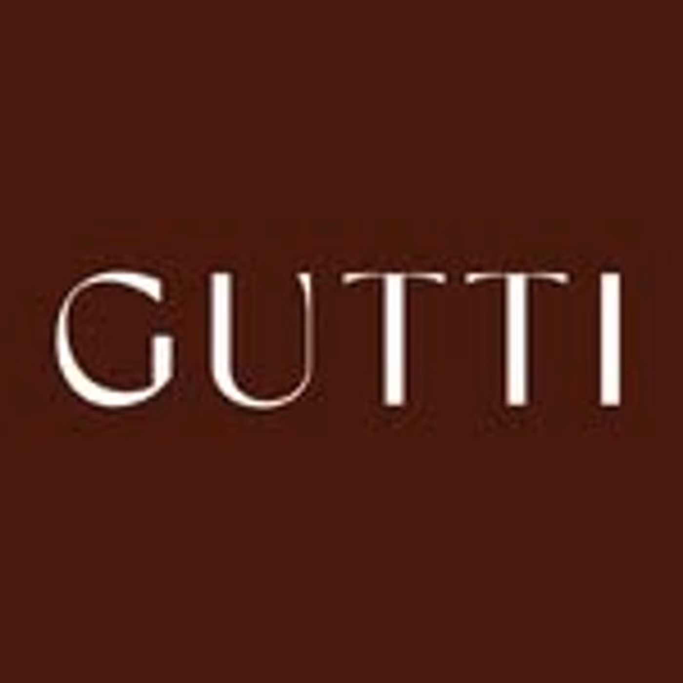 Gutti Development projects