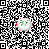Scan to verify via DLD