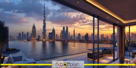 Hotel Room in Dubai Risks & Considerations