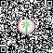 Scan to verify via DLD