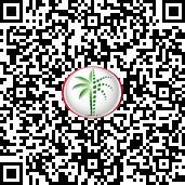 برای تأیید از طریق DLD اسکن کنید