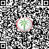 Scan to verify via DLD