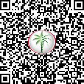 Scan to verify via DLD