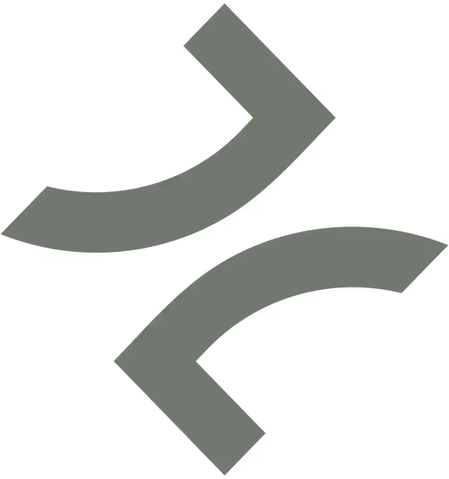 Jamal Living logo