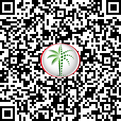 Scan to verify via DLD
