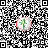 برای تأیید از طریق DLD اسکن کنید