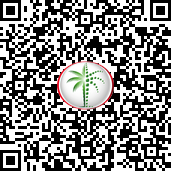 Scan to verify via DLD