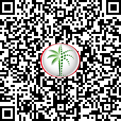 Scan to verify via DLD