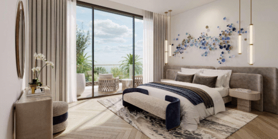 Nad Al Sheba Gardens Phase 11  by Meraas