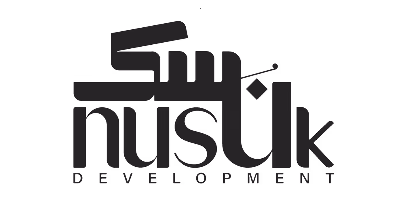 Nusuk Development projects