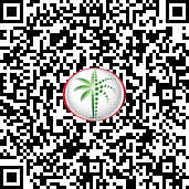 Scan to verify via DLD