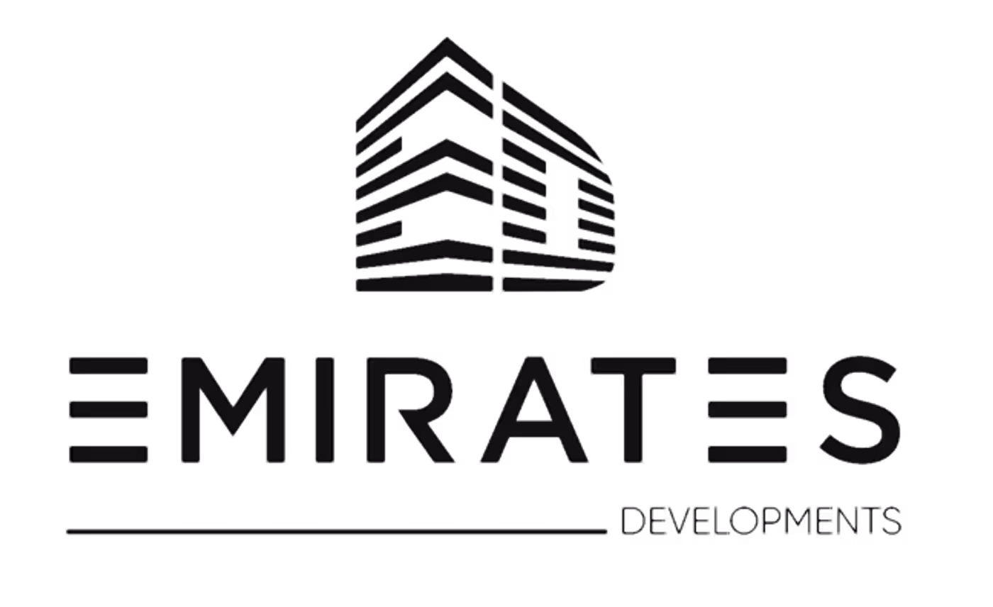 Emirates Developments projects