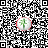Scan to verify via DLD