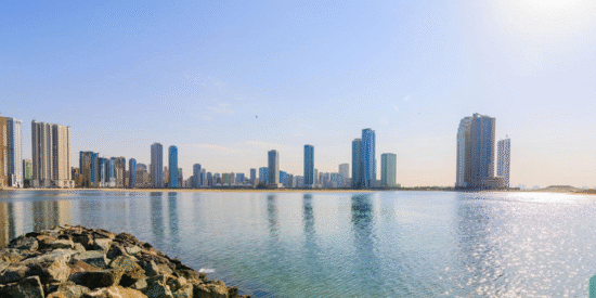 Property for Sale in Al Khan