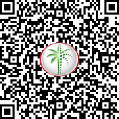 Scan to verify via DLD
