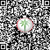 Scan to verify via DLD
